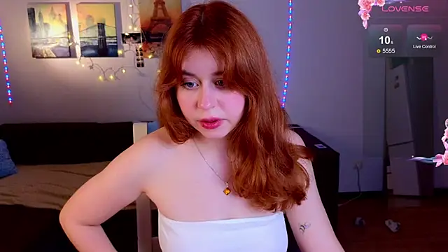 Snapshot of Penny_Staaar chatting on January 11, 2025, 7:49 pm Penny Staaar online show from January 11, 2025, 7:49 pm