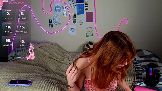 Snapshot of Penny_Staaar chatting on February 8, 2025, 11:55 pm Penny Staaar online show from February 8, 2025, 11:55 pm