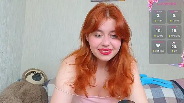 Snapshot of Penny_Staaar chatting on February 21, 2026, 6:47 am Penny Staaar online show from February 21, 2026, 6:47 am