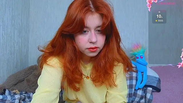 Snapshot of Penny_Staaar chatting on February 24, 2026, 2:53 am Penny Staaar online show from February 24, 2026, 2:53 am