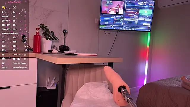 Walt Enjoy online show from September 10, 2025, 3:23 pm