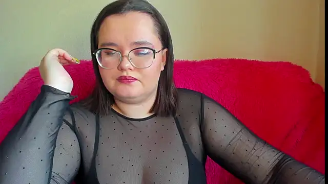 Jessica Joy online show from October 13, 2025, 7:41 am