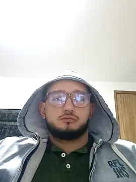 Nene1325 online show from December 11, 2024, 8:15 am