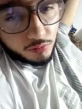 Nene1325 online show from December 14, 2024, 8:56 am