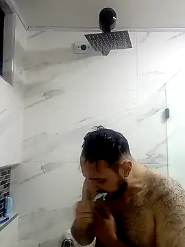 Nene1325 online show from December 19, 2024, 12:13 am