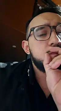 Nene1325 online show from February 1, 2025, 4:56 am