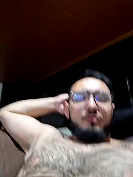 Nene1325 online show from February 14, 2025, 6:23 am