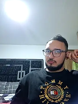 Nene1325 online show from February 18, 2025, 4:04 am