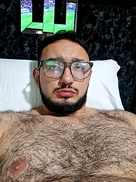 Nene1325 online show from February 20, 2025, 4:50 am