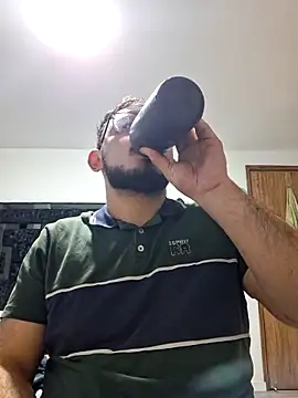 Nene1325 online show from February 22, 2025, 8:29 am