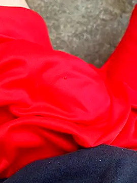 paubabando  online show from November 30, 2025, 10:30 am