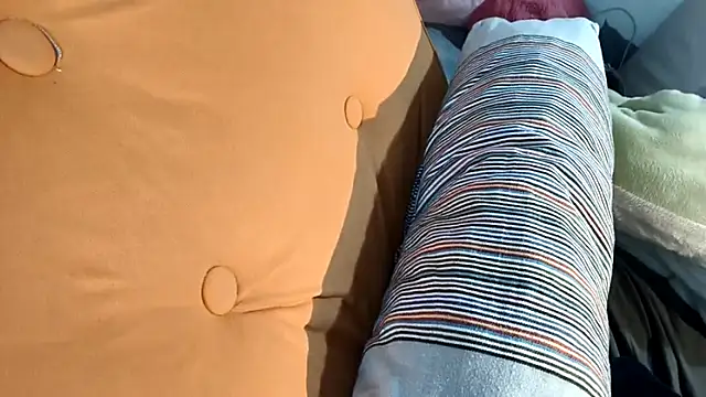 Weiwei5200 online show from February 8, 2026, 11:30 pm