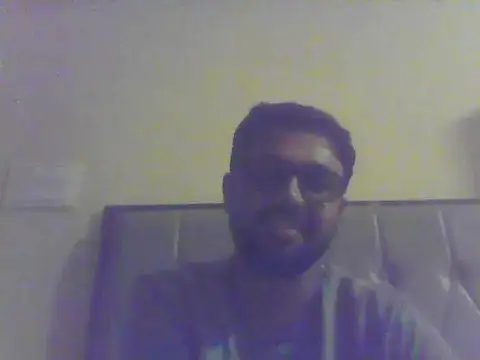 Snapshot of SexyyMotaLund57 chatting on December 30, 2024, 2:08 pm SexyyMotaLund57 online show from December 30, 2024, 2:08 pm