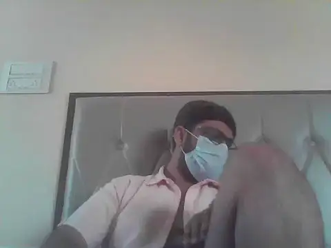 Snapshot of SexyyMotaLund57 chatting on January 2, 2025, 7:33 am SexyyMotaLund57 online show from January 2, 2025, 7:33 am