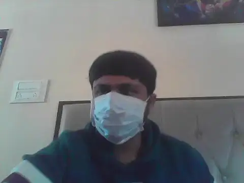 Snapshot of SexyyMotaLund57 chatting on January 27, 2025, 7:35 am SexyyMotaLund57 online show from January 27, 2025, 7:35 am