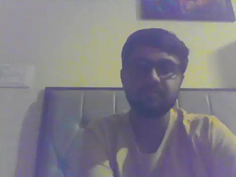 Snapshot of SexyyMotaLund57 chatting on January 29, 2025, 1:49 pm SexyyMotaLund57 online show from January 29, 2025, 1:49 pm