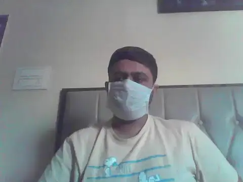 Snapshot of SexyyMotaLund57 chatting on February 16, 2025, 6:43 am SexyyMotaLund57 online show from February 16, 2025, 6:43 am