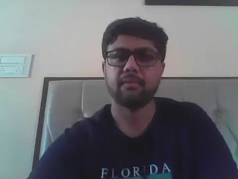 Snapshot of SexyyMotaLund57 chatting on June 12, 2026, 6:12 am SexyyMotaLund57 online show from June 12, 2026, 6:12 am