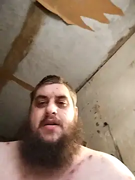 sanek1995sexx online show from December 22, 2024, 6:06 am