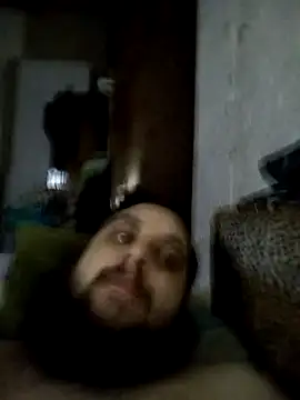 sanek1995sexx online show from December 23, 2024, 12:35 am