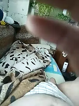 sanek1995sexx online show from January 2, 2025, 3:29 pm