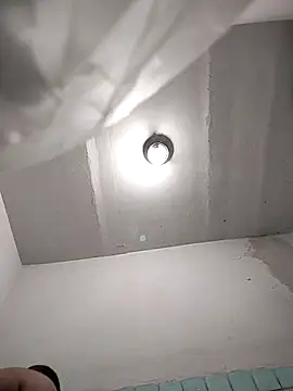 sanek1995sexx online show from October 2, 2025, 11:34 pm