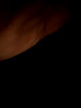 sanek1995sexx online show from November 3, 2025, 5:47 pm