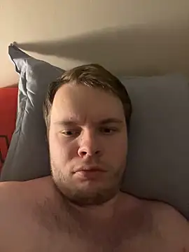 Rcklubb123456 online show from December 9, 2024, 1:29 am