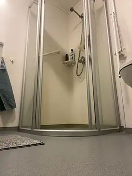 Rcklubb123456 online show from December 10, 2024, 12:28 am