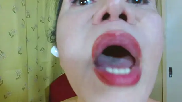 A1ra 777 online show from January 25, 2025, 5:51 am