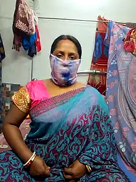 Real Desi Couple online show from December 16, 2024, 4:38 pm