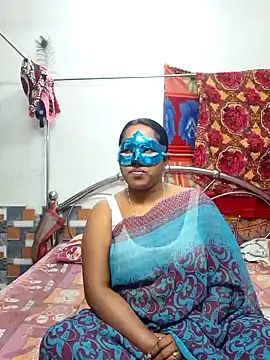 Real Desi Couple online show from December 19, 2024, 4:24 pm