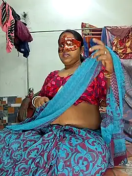 Real Desi Couple online show from December 27, 2024, 4:10 pm