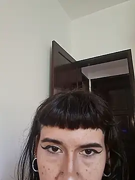 suesky online show from March 5, 2026, 5:09 pm