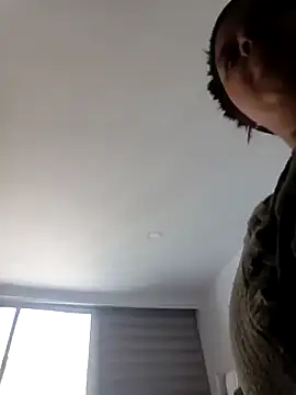 tuty Tap online show from February 11, 2026, 3:28 pm