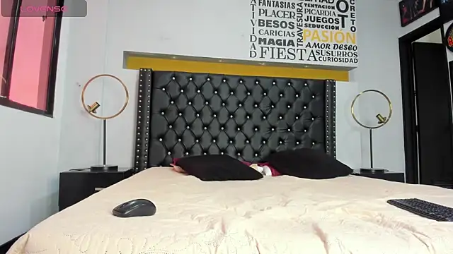 JoshMillerr  online show from February 13, 2025, 6:38 pm