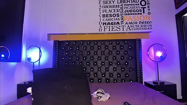 JoshMillerr  online show from March 10, 2025, 1:45 am