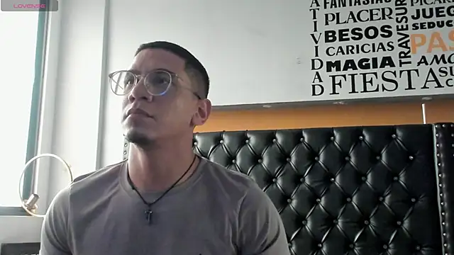 JoshMillerr  online show from May 21, 2026, 6:59 pm
