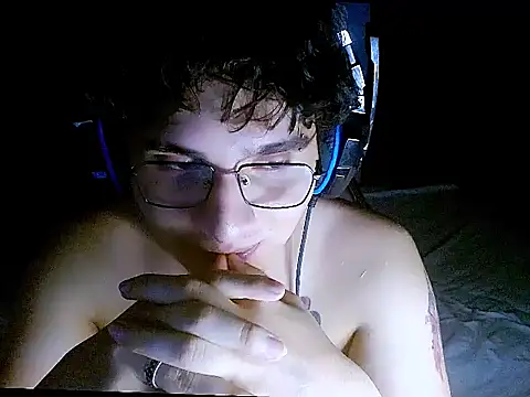 Charley quin online show from March 26, 2026, 11:10 pm