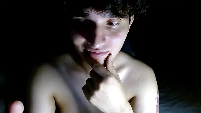Charley quin online show from June 3, 2026, 1:19 am