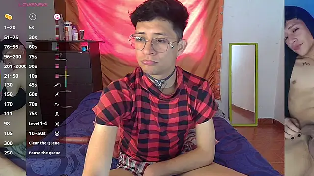 Snapshot of Sweet_c4mer0n chatting on September 21, 2025, 5:25 pm Sweet c4mer0n online show from September 21, 2025, 5:25 pm