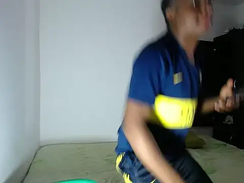 fabitokr online show from November 20, 2025, 9:58 pm