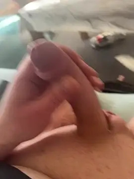 EhemannTotti online show from February 17, 2026, 2:35 pm