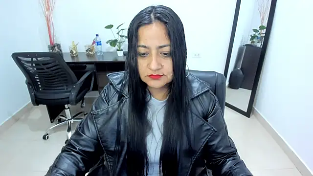 Adele Sweett online show from February 26, 2025, 10:47 am