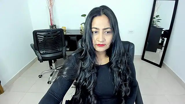 Adele Sweett online show from March 4, 2025, 10:13 am