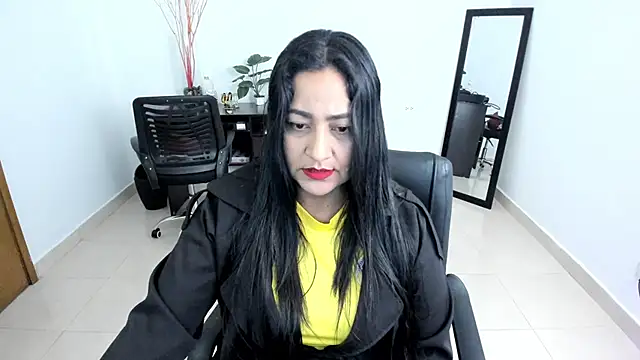 Adele Sweett online show from March 20, 2025, 9:59 am