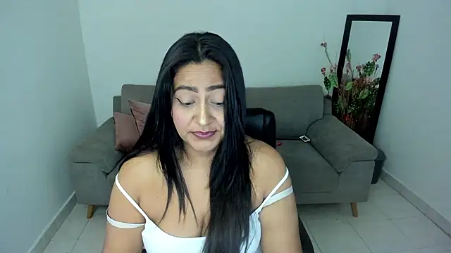 Snapshot of Adele_Sweett chatting on February 18, 2026, 11:06 am Adele Sweett online show from February 18, 2026, 11:06 am