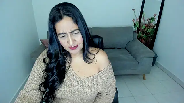 Snapshot of Adele_Sweett chatting on February 23, 2026, 10:56 am Adele Sweett online show from February 23, 2026, 10:56 am