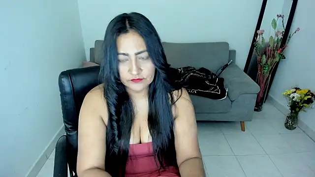 Adele Sweett online show from March 20, 2026, 10:53 am