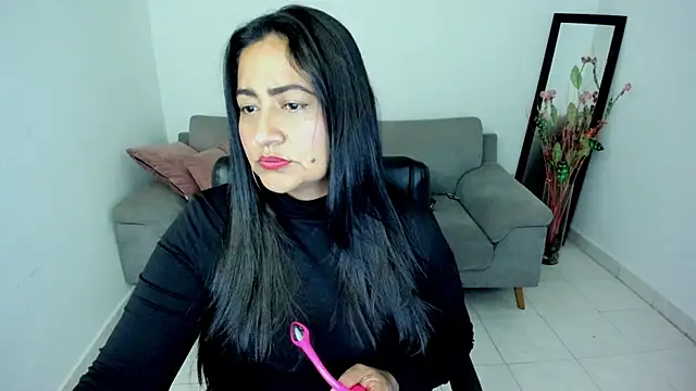 Adele Sweett online show from March 27, 2026, 10:48 am